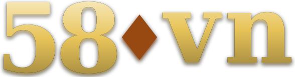 580vn logo