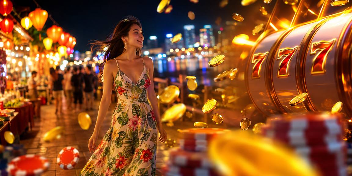 580vn Tải ứng dụng 580vn – Android, iOS và APK