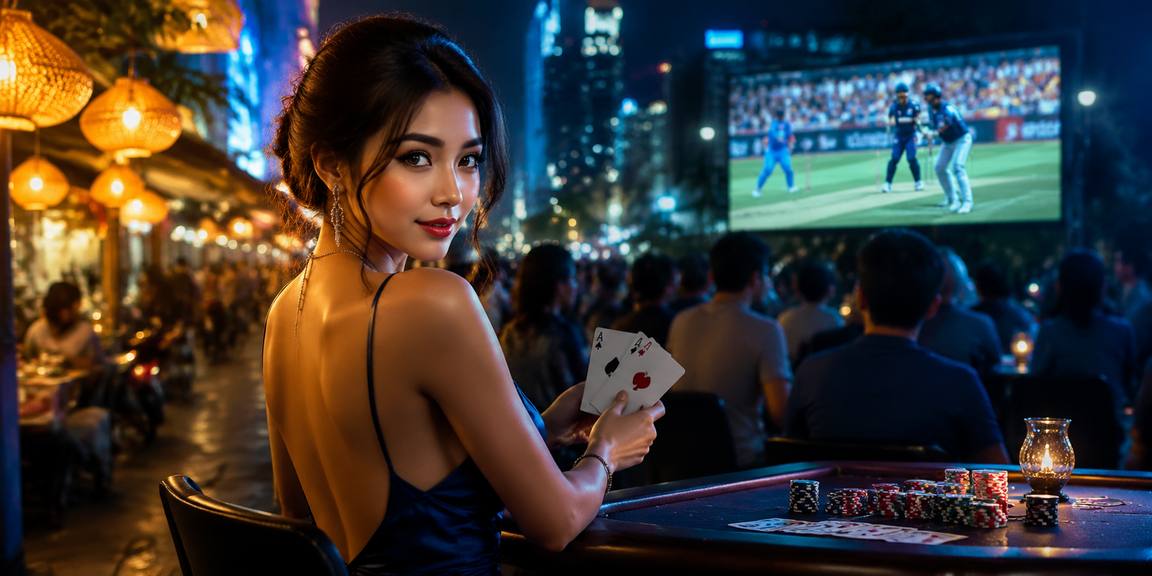 580vn Ứng dụng 580vn mang lại những gì?