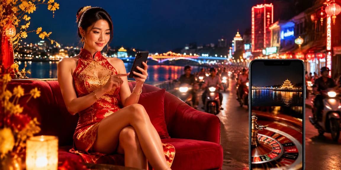580vn Bàn chơi trực tiếp, nạp rút qua Viettel Money