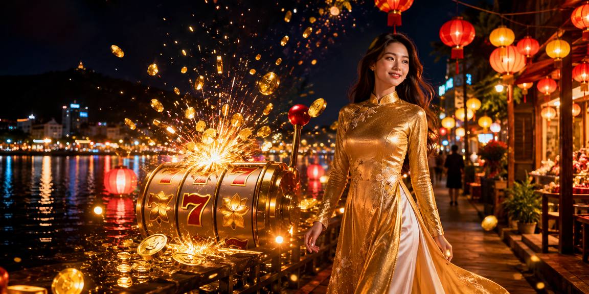 580vn Quy định sử dụng và quyền lợi tài khoản tại 580vn
