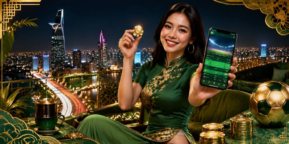 580vn Plinko Việt